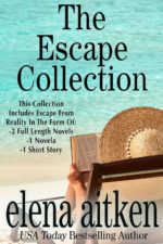 The Escape Collection