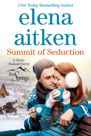 Summit of Seduction