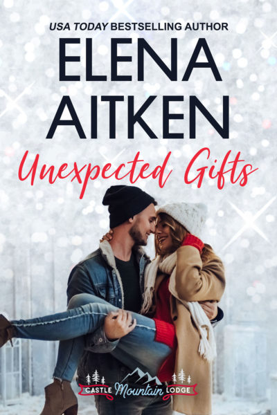 Review of Unexpected Gifts
