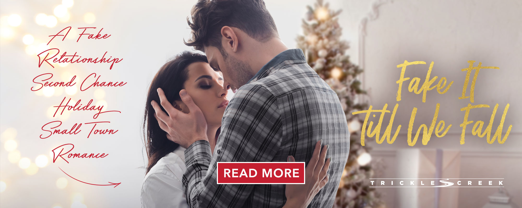 READ FAKE IT TILL WE FALL READ FAKE IT TILL WE FALL